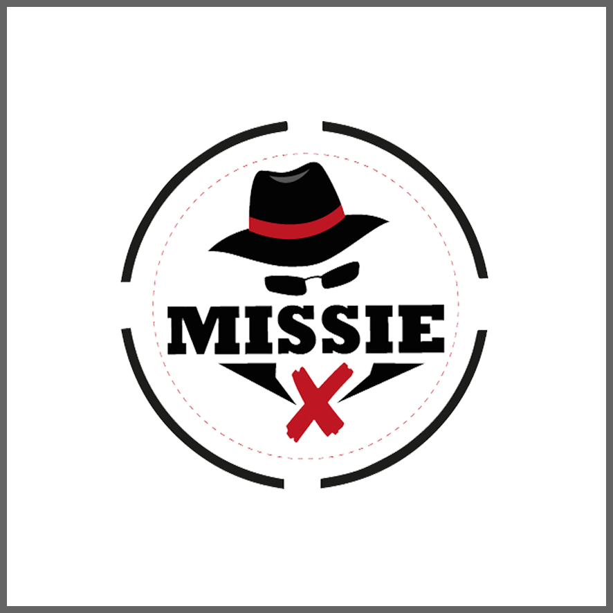 Kinderfeestje 12 jaar - Stoere en originele kinderrfeestjes - Locohippo